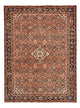 Hosseinabad Mattan 198x145cm - Persisk matta