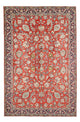 Tabriz Mattan 308x201cm - Persisk matta