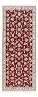 Nain - 9La Mattan 90x215cm - Persisk matta