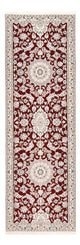 Nain - 9 la Mattan 275x93cm - Persisk matta