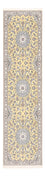 Runner Persisk matta - Nain - Royal - 320 x 90 cm - beige