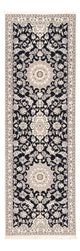 Nain - 9La Mattan 90x275cm - Persisk matta