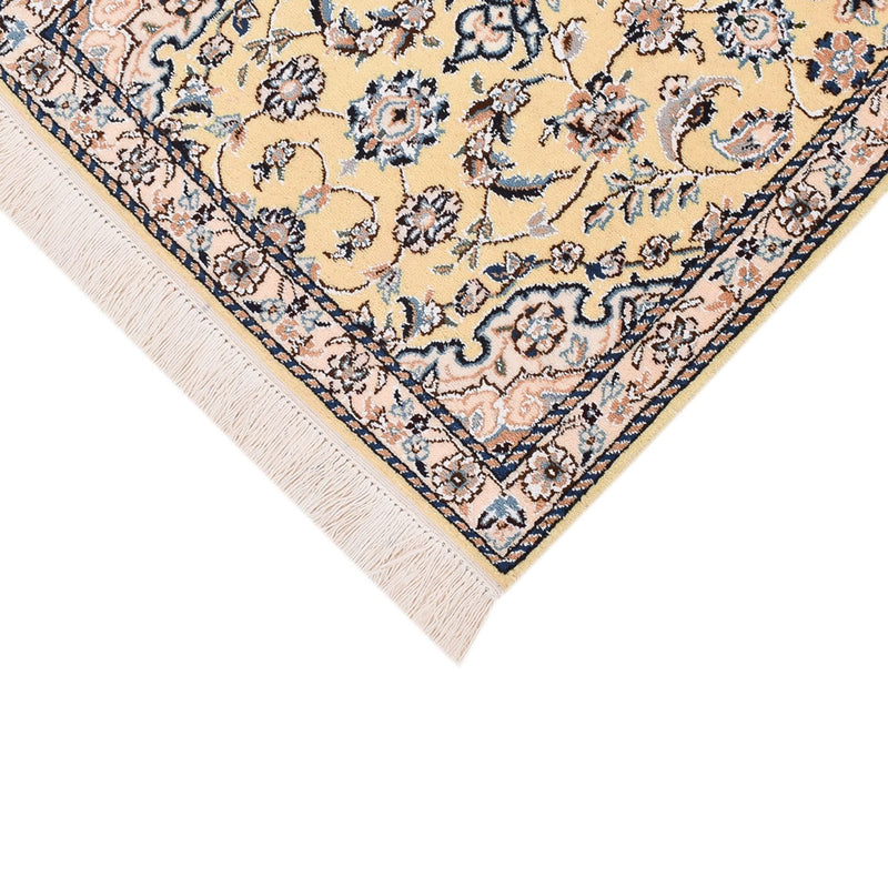 Runner Persisk matta - Nain - Royal - 309 x 61 cm - beige