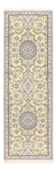 Runner Persisk matta - Nain - Royal - 263 x 90 cm - beige