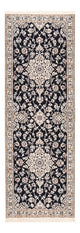 Nain - 9La Mattan 72x213cm - Persisk matta