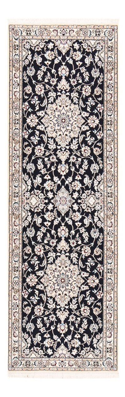 Nain - 9La Mattan 72x220cm - Persisk matta