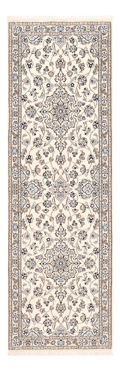 Nain - 9La Mattan 71x215cm - Persisk matta