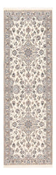 Nain - 9La Mattan 71x215cm - Persisk matta