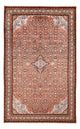 Hamadan Mattan 202x323cm - Persisk matta