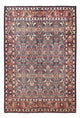 Moud Mattan 290x196cm - Persisk matta