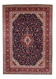Sarouk Mattan 306x428cm - Persisk matta