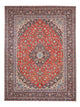 Kashan Mattan 405x303cm - Persisk matta