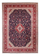 Sarouk Mattan 428x303cm - Persisk matta