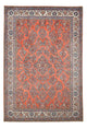 Sarouk Mattan 355x240cm - Persisk matta