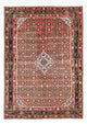 Hosseinabad Mattan 305x212cm - Persisk matta