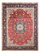 Tabriz Mattan 326x239cm - Persisk matta