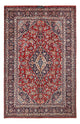 Mashhad Mattan 295x195cm - Persisk matta