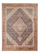 Tabriz Mattan 387x295cm - Persisk matta