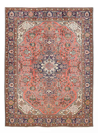 Tabriz Mattan 247x335cm - Persisk matta – product image