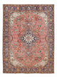 Tabriz Mattan 247x335cm - Persisk matta