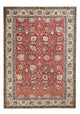 Tabriz Mattan 330x226cm - Persisk matta