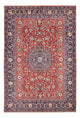 Mahal Mattan 320x215cm - Persisk matta