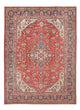 Tabriz Mattan 339x248cm - Persisk matta