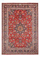 Mashhad Mattan 345x243cm - Persisk matta