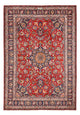 Mashhad Mattan 245x353cm - Persisk matta