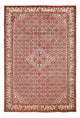 Hosseinabad Mattan 283x195cm - Persisk matta