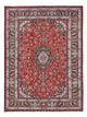 Mashhad Mattan 326x244cm - Persisk matta