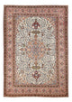 Kashmar Mattan 340x237cm - Persisk matta