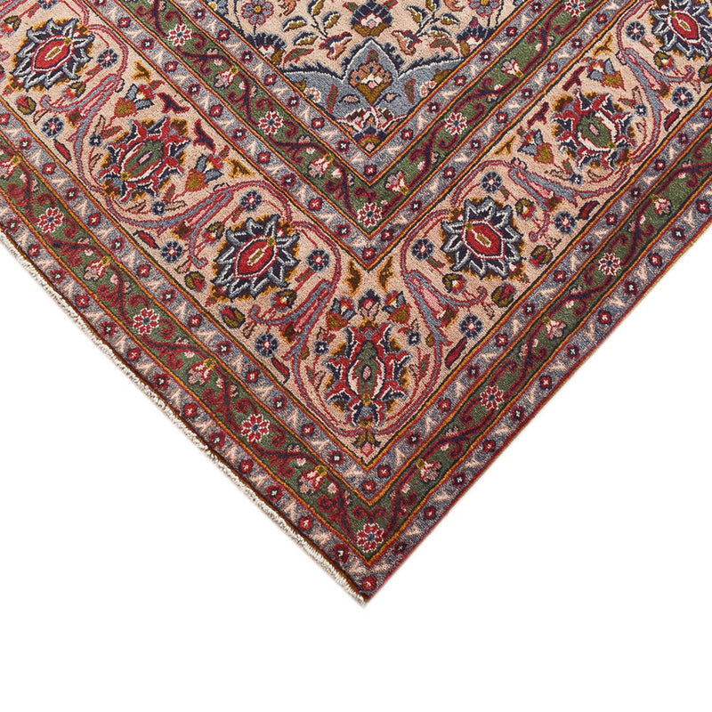 Persisk matta - Classic - 340 x 237 cm - sand