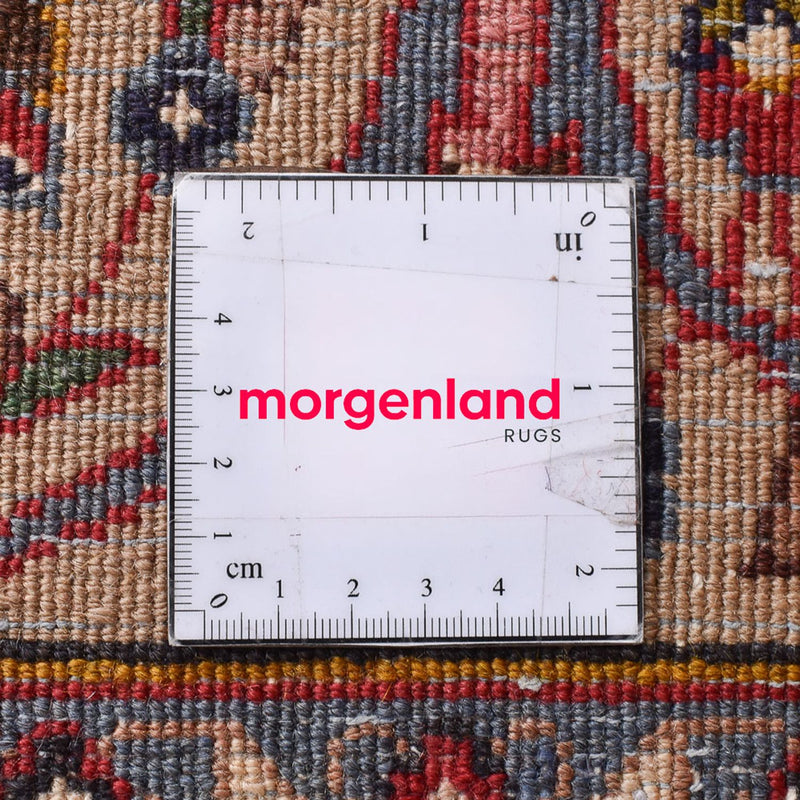 Persisk matta - Classic - 340 x 237 cm - sand