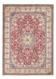 Yazd Mattan 252x360cm - Persisk matta