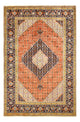 Tabriz Mattan 306x197cm - Persisk matta
