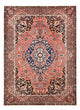 Bakhtiari Mattan 307x227cm - Persisk matta