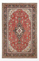 Tabriz Mattan 320x203cm - Persisk matta