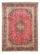 Kashmar Mattan 395x288cm - Persisk matta