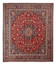 Mashhad Mattan 340x290cm - Persisk matta