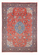 Mahal Mattan 324x225cm - Persisk matta