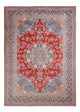 Sabzevar Mattan 339x243cm - Persisk matta