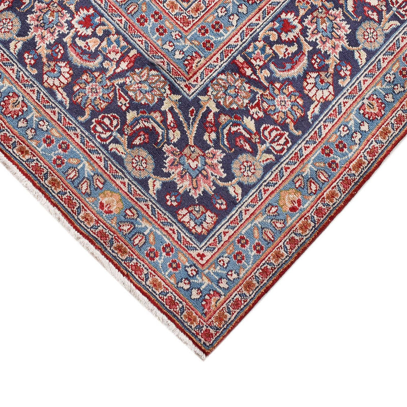 Persisk matta - Classic - 339 x 243 cm - röd