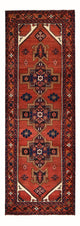 Bidjar - Zanjan Mattan 300x102cm - Persisk matta