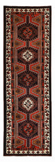 Ardabil Mattan 313x100cm - Persisk matta