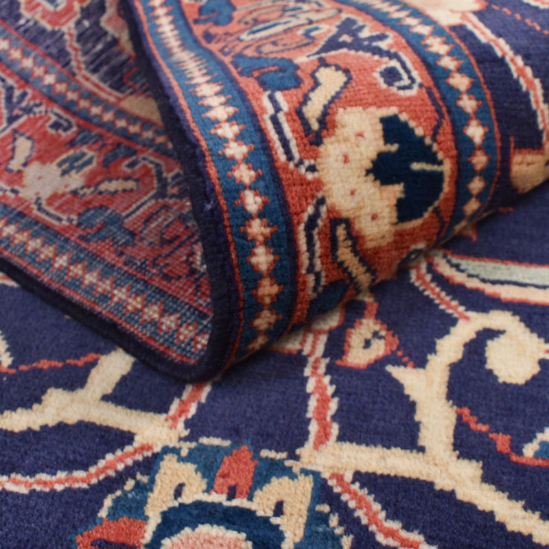 Runner Persisk matta - Classic - 305 x 111 cm - flerfärgad