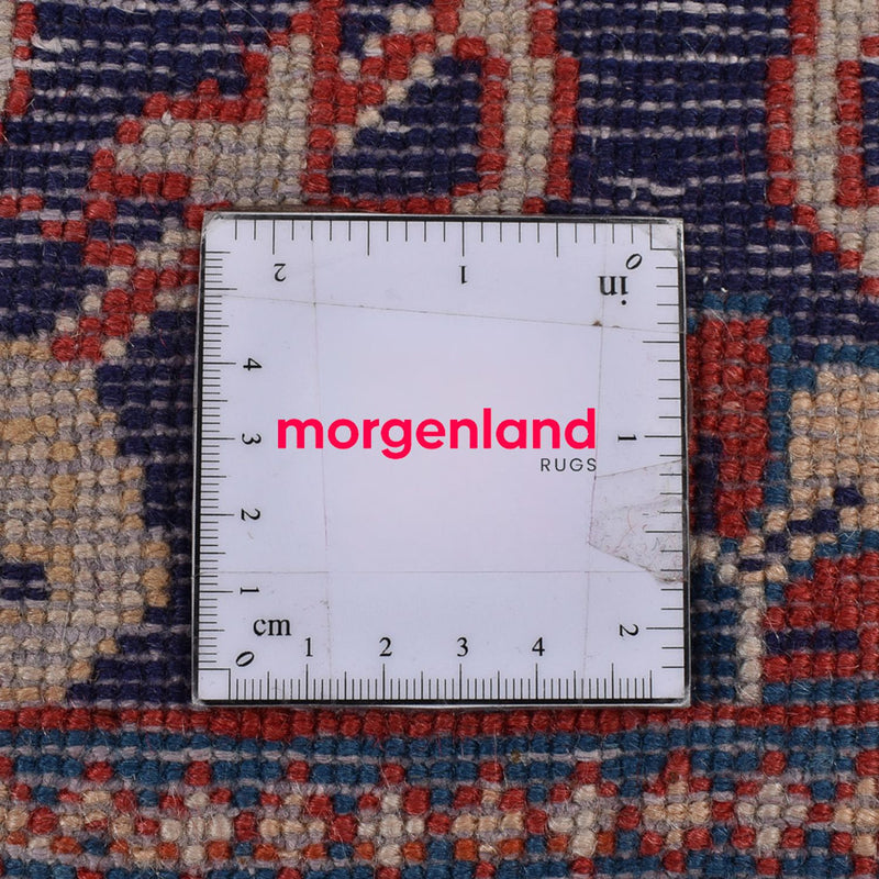 Runner Persisk matta - Classic - 305 x 111 cm - flerfärgad