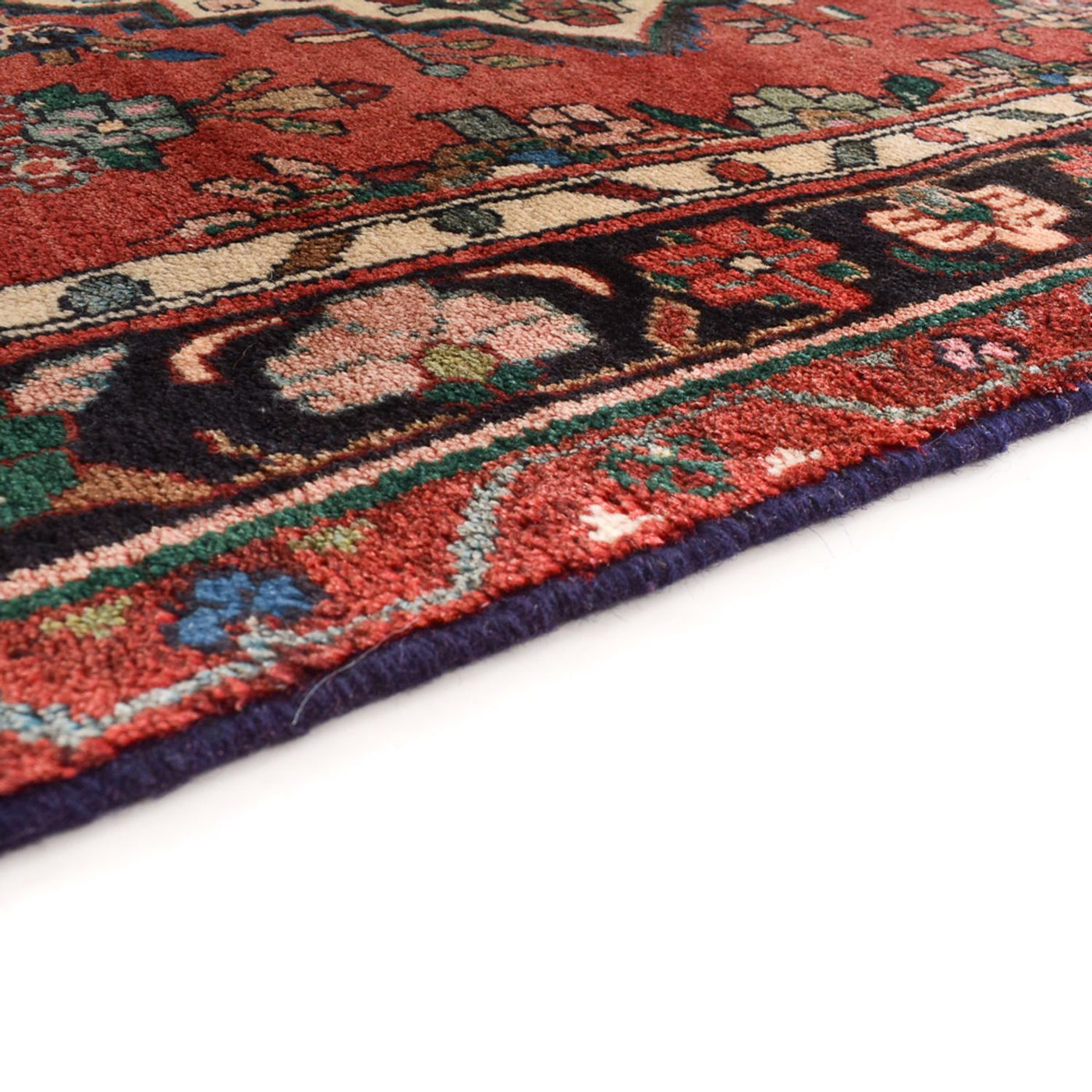 Mehraban Mattan 420x107cm - Persisk matta