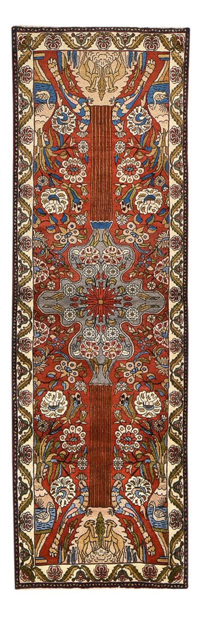 Kolyai Mattan 96x317cm - Persisk matta