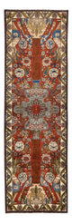 Kolyai Mattan 96x317cm - Persisk matta